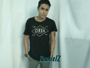DanielZ