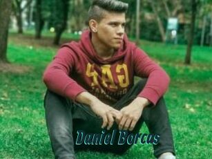 Daniel_Borcas