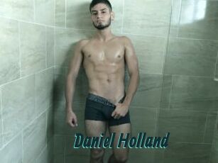 Daniel_Holland