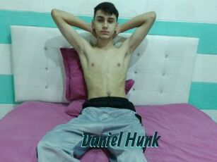 Daniel_Hunk