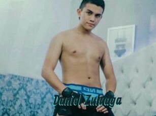 Daniel_Zuluaga