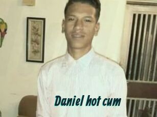 Daniel_hot_cum