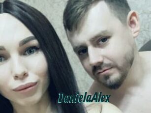 DanielaAlex