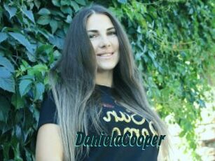DanielaCooper