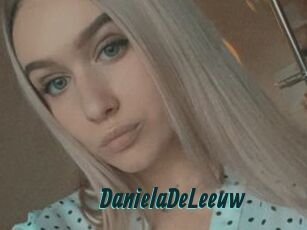 DanielaDeLeeuw