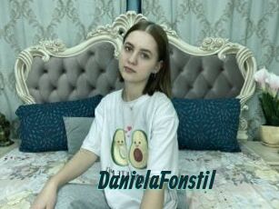 DanielaFonstil