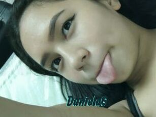 DanielaG