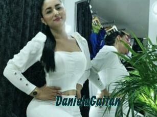DanielaGaitan