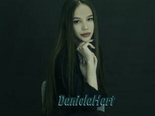 DanielaHart