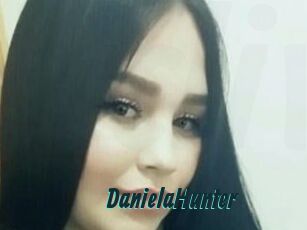 DanielaHunter