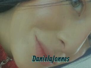 DanielaJonnes