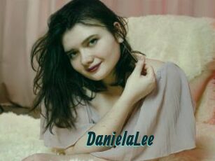 DanielaLee