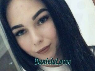 DanielaLovee