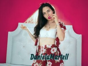 DanielaMartell