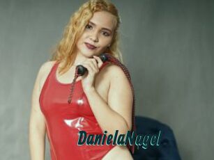 DanielaNagel