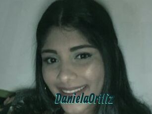 DanielaOrtIiz
