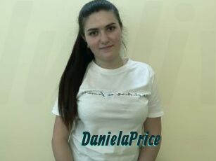 DanielaPrice