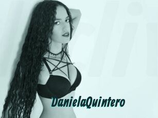 DanielaQuintero