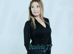 Daniela_77