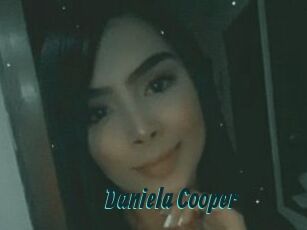 Daniela_Cooper