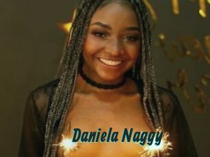 Daniela_Naggy