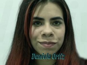 Daniela_Ortiz