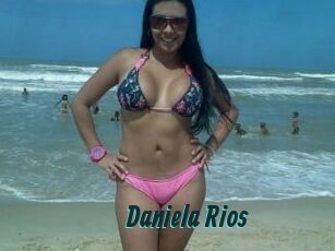 Daniela_Rios