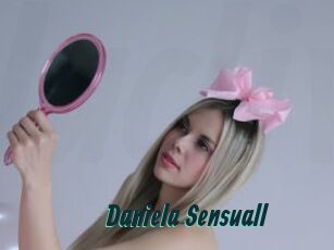 Daniela_Sensuall