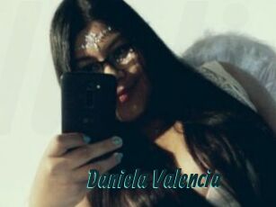 Daniela_Valencia