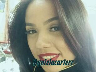 Danielacarterr