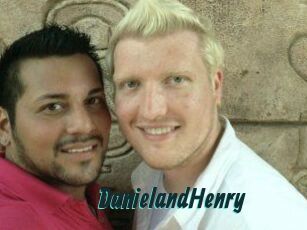 Daniel_and_Henry
