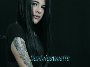 Danielasweetts