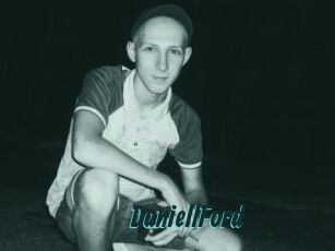 DaniellFord