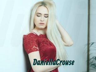 DaniellaCrouse