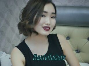 DaniellaCute