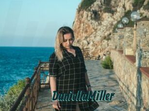 DaniellaMiller