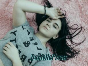 DaniellaPierce