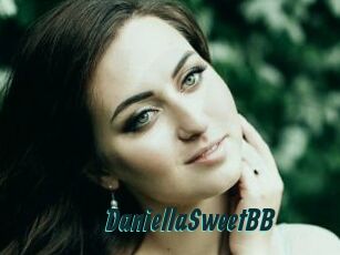DaniellaSweetBB