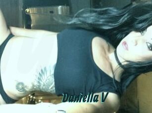 Daniella_V