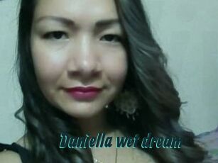 Daniella_wet_dream