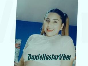 DaniellastarVhm