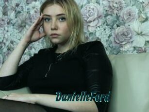 DanielleFord