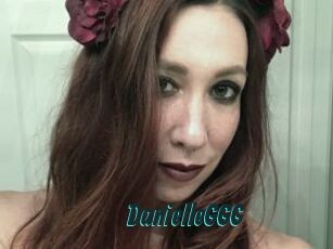 DanielleGGG