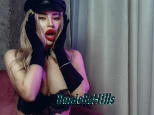 DanielleHills