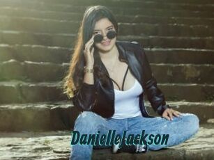 DanielleJackson