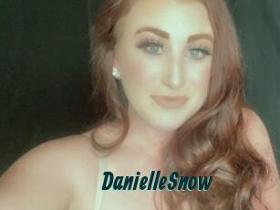DanielleSnow