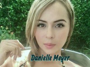 Danielle_Meyer
