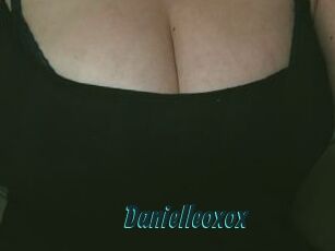 Danielleoxox