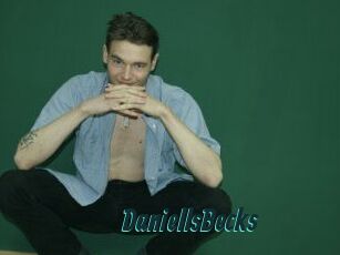 DaniellsBecks