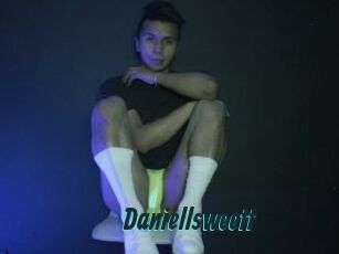 Daniellsweett